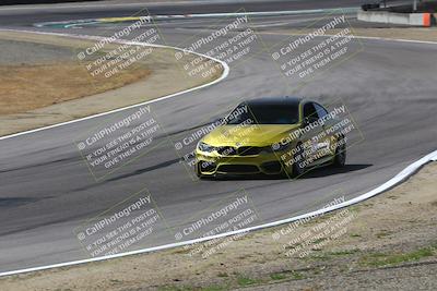 media/May-16-2025-Speed Ventures (Fri) [[030a46a976]]/Yellow/Session 1 (Turn 3)/
